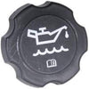 GM Original Equipment FC239 Engine Oil Filler Cap