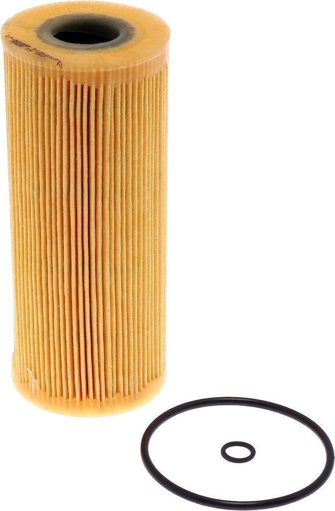 Gold PF1707 Engine Oil Filter