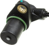 2CRK0058 Crankshaft Position Sensor
