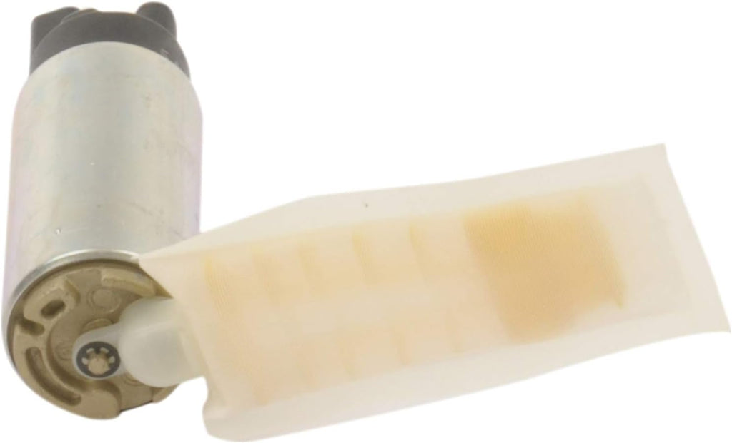 Bosch 69599 Electric Fuel Pump