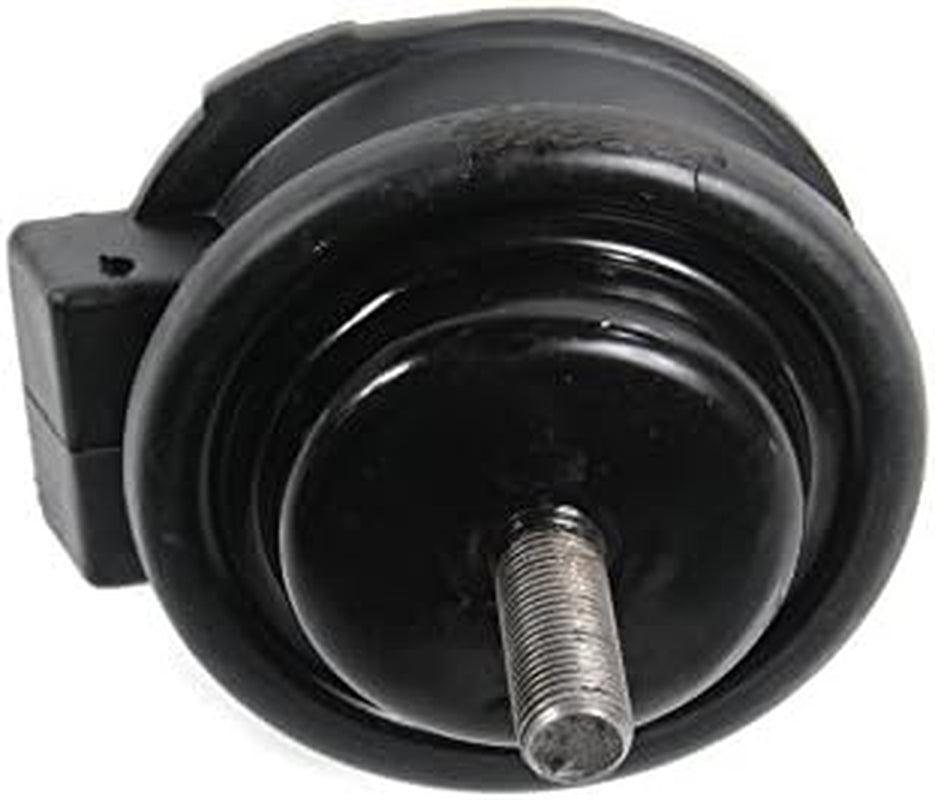 Engine Mount - Front for Lexus SC300 (1992-2000) | OEM# 12360-46020 | Heavy Duty