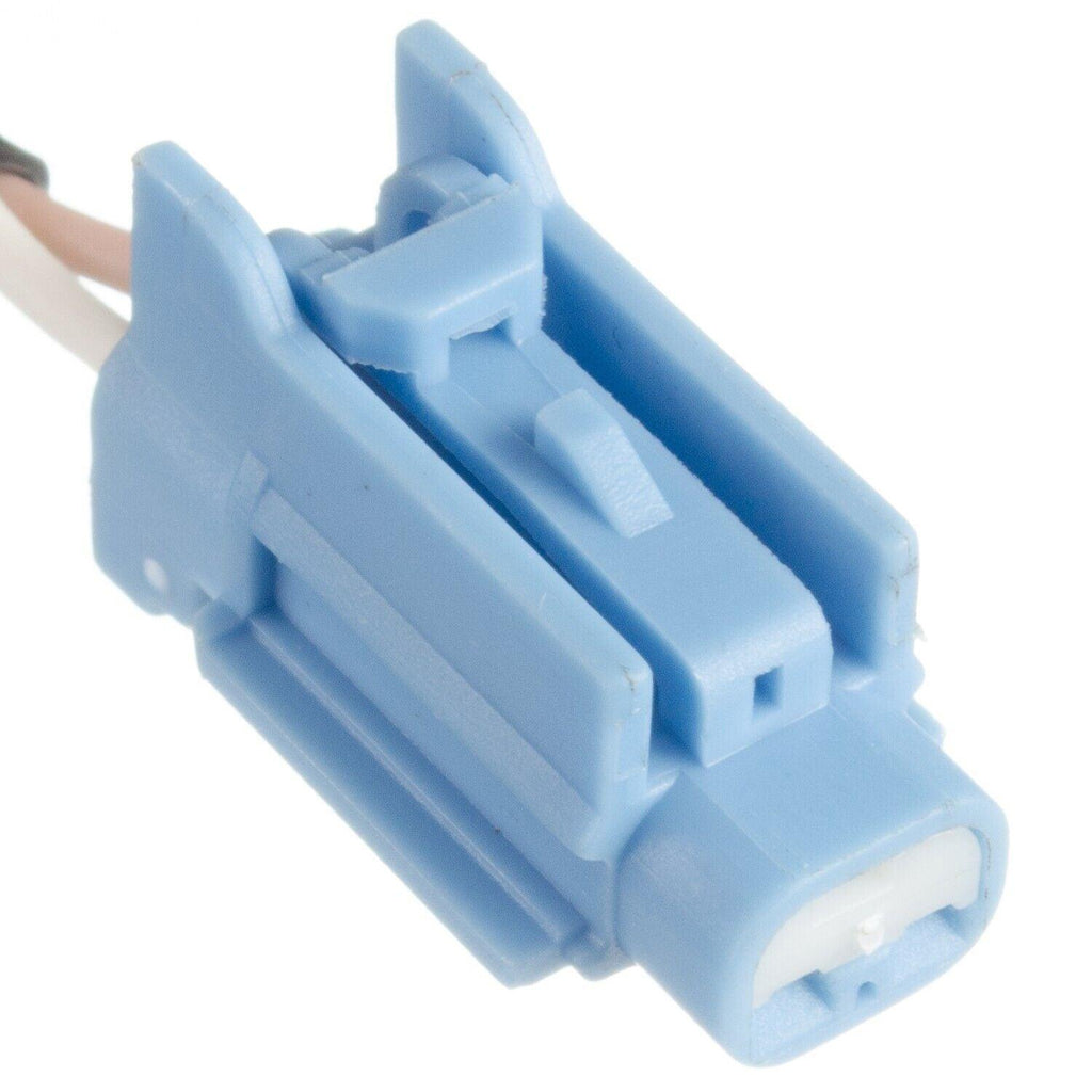 Holstein ABS Wheel Speed Sensor for 03-07 Murano 2ABS0147