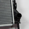13184 Radiator Assembly for 10-13 Ford Transit Connect