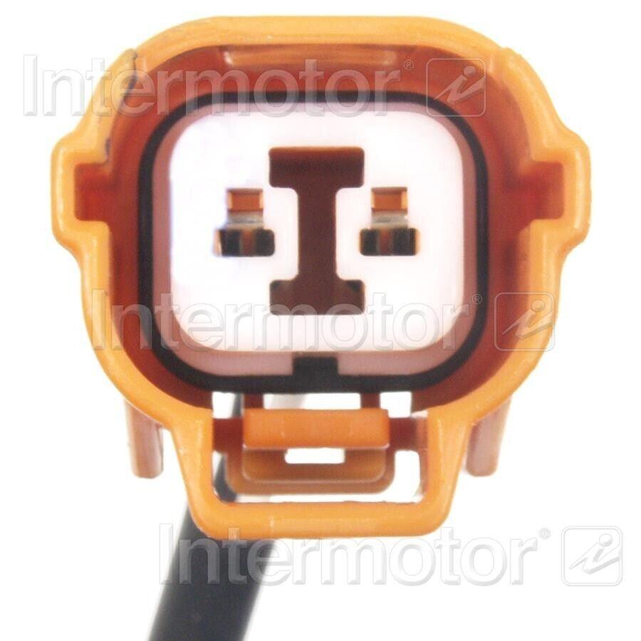 Standard Ignition ABS Wheel Speed Sensor for MDX, Pilot ALS801