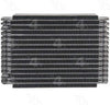 Plate & Fin Evaporator Core - 54774