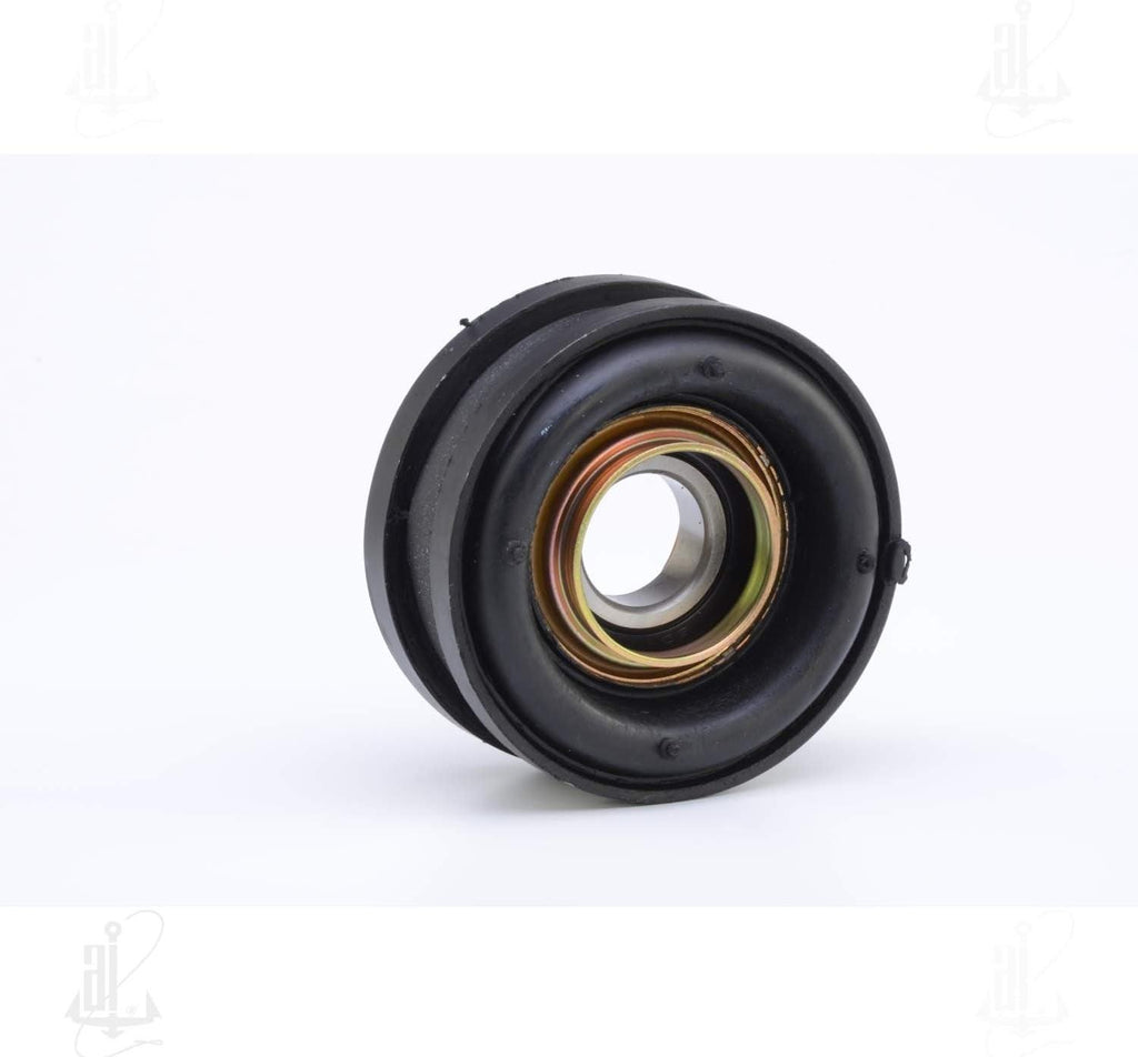 8474 Drive Shaft Center Support