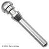 Clutch Slave Cylinder for Integra, CR-V, EL, Civic, Civic Del Sol 072-9034