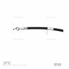 Dynamite Friction Brake Hydraulic Hose for 10-12 Hs250H 350-75045