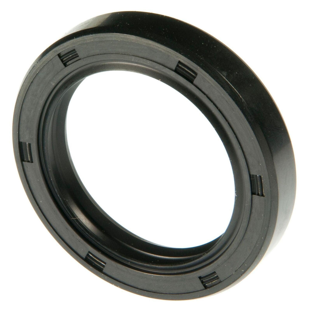 Manual Transmission Output Shaft Seal for NX300, Es300H, Es350+More 712551