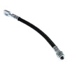 Brake Hydraulic Hose for Jetta, Beetle, Eos, Passat, Golf, Gti+More 150.33381
