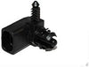 GM Original Equipment 15-51150 Ambient Air Temperature Sensor