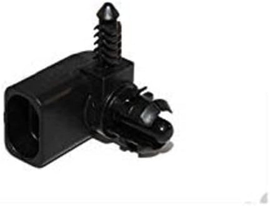 GM Original Equipment 15-51150 Ambient Air Temperature Sensor