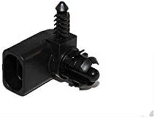 GM Original Equipment 15-51150 Ambient Air Temperature Sensor