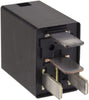 1R2092 Combination Relay