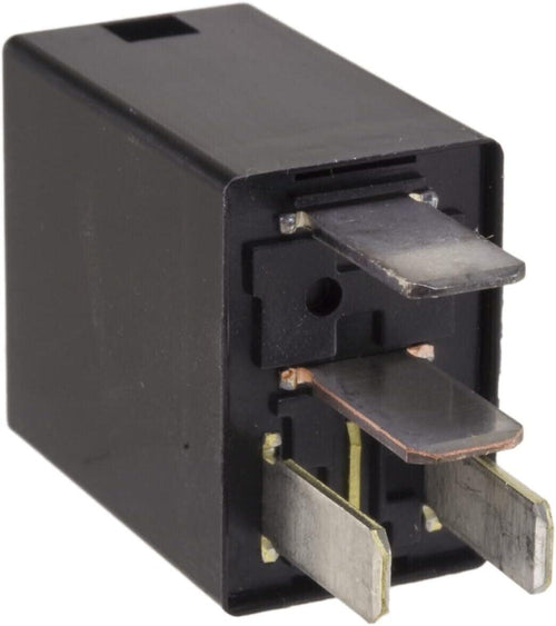 1R2092 Combination Relay