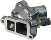URO Parts 31293699 Thermostat Assembly W/Sensor