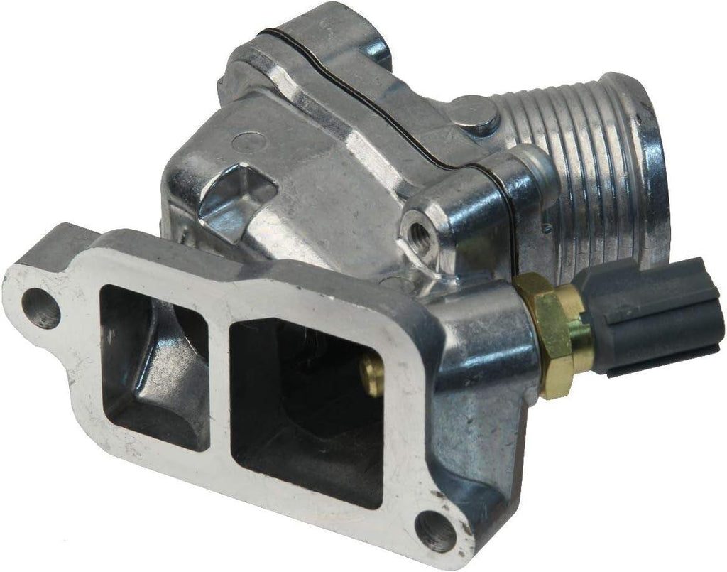 URO Parts 31293699 Thermostat Assembly W/Sensor