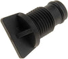 Help/Drain Cock Compatible with Chevrolet