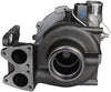848212-5002S Chevrolet/Gmc 6.6L Duramax LML Turbocharger
