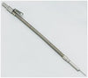 22010 Stainless Steel Dipstick for Big Block Chevy Mark IV/V/VI