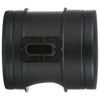 Delphi Mass Air Flow Sensor for Ram AF10680