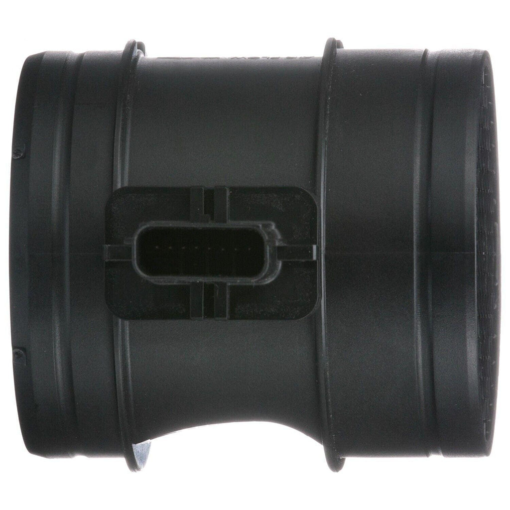 Delphi Mass Air Flow Sensor for Ram AF10680