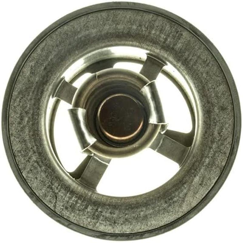 4061-90: Engine Coolant Thermostat