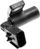 PC242 Camshaft Sensor