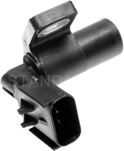 PC242 Camshaft Sensor