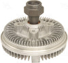 FS Engine Cooling Fan Clutch for Ford 36752