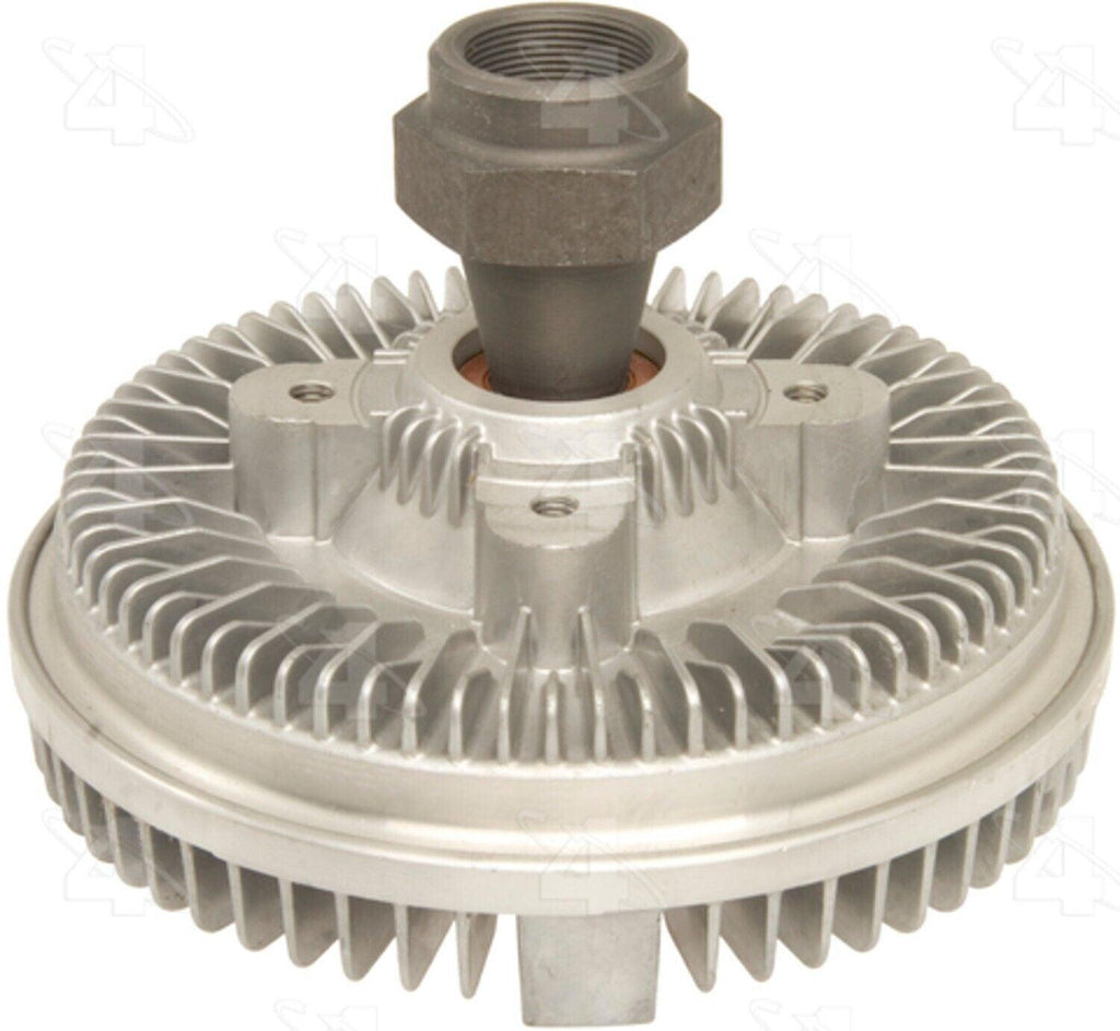 FS Engine Cooling Fan Clutch for Ford 36752