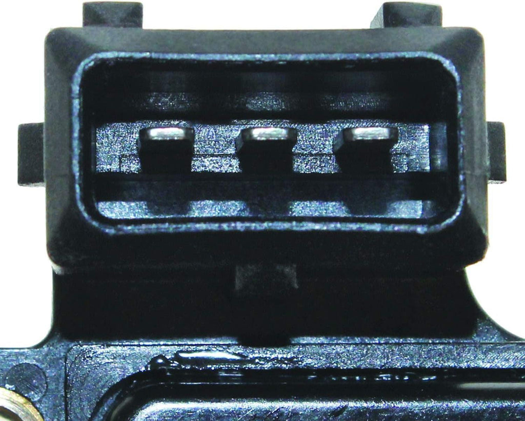 Products 245-2202 Mass Air Flow Sensor