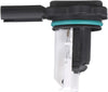 AF10446 Mass Air Flow MAF Sensor, 1 Pack