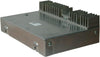 77-1221F Remanufactured Engine Control Computer