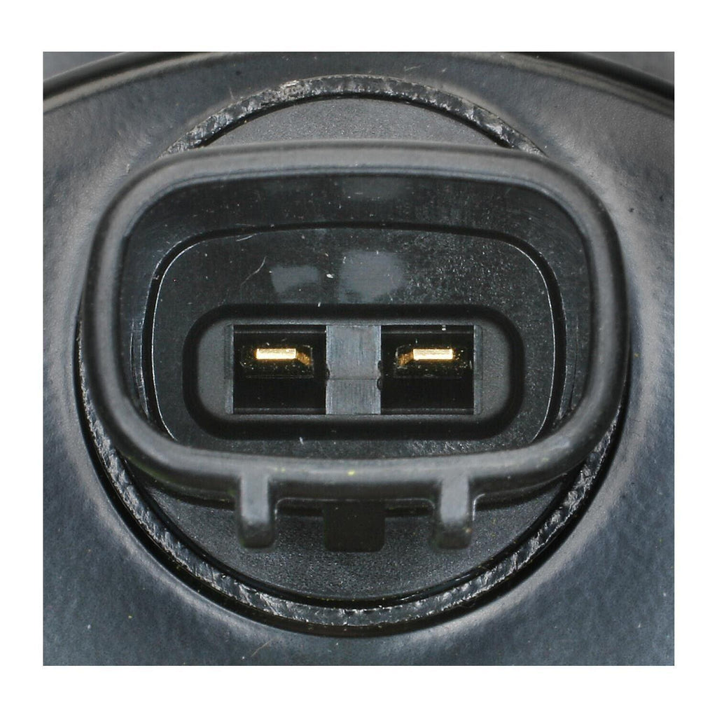 Standard Ignition ABS Wheel Speed Sensor for Lexus ALS1803