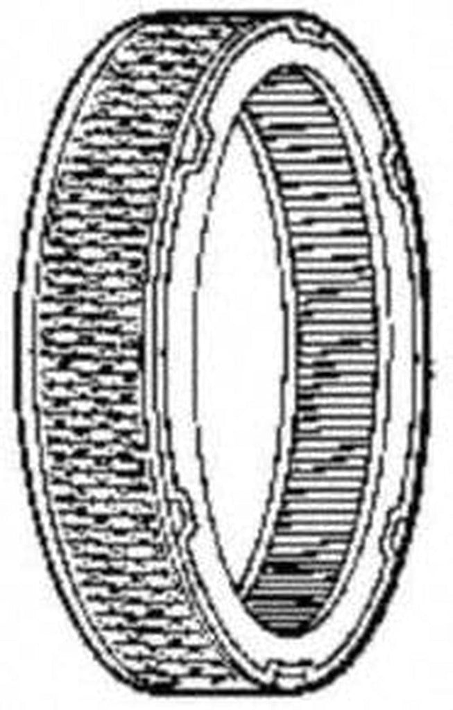 A44327 Classic Air Filter