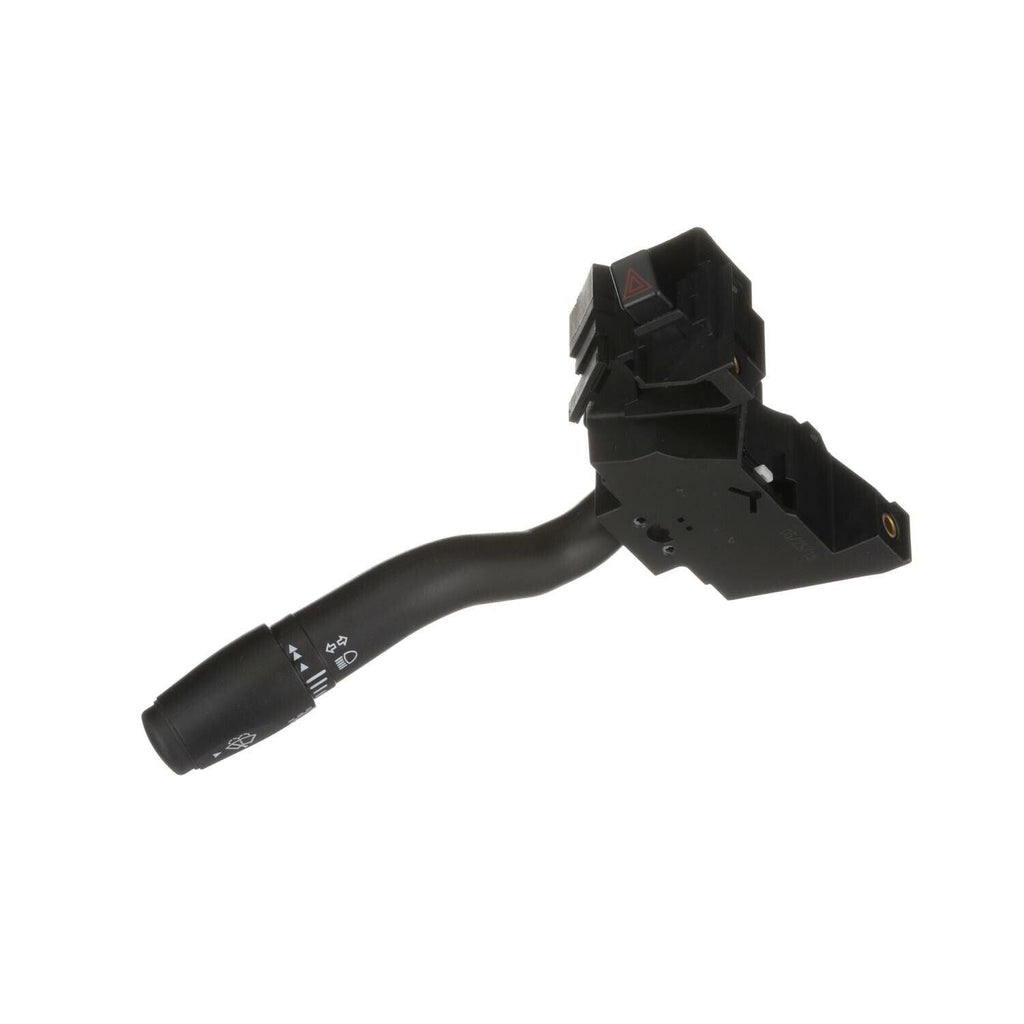 Headlight Dimmer Switch for E-350 Super Duty, E-150, E-250+More CBS-1403