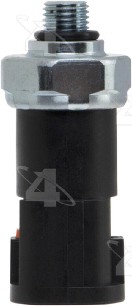 A/C Trinary Switch for G20, Frontier, Xterra, Q45, Altima, I30+More 20962