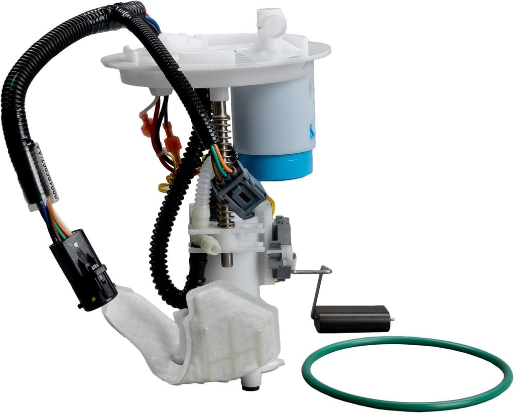 66059 Fuel Pump Module