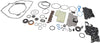 Genuine Parts 24276289 Automatic Transmission Service Overhaul Seal Kit