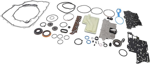 Genuine Parts 24276289 Automatic Transmission Service Overhaul Seal Kit