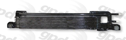 Global Parts Automatic Transmission Oil Cooler for Escape, Mariner 2611260