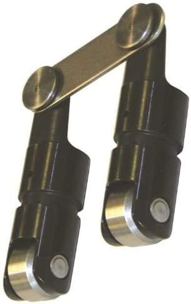 Lifter, Chev SB, Mech Roller, 300 91152