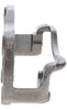Disc Brake Caliper Bracket-Sedan Front-Left/Rig