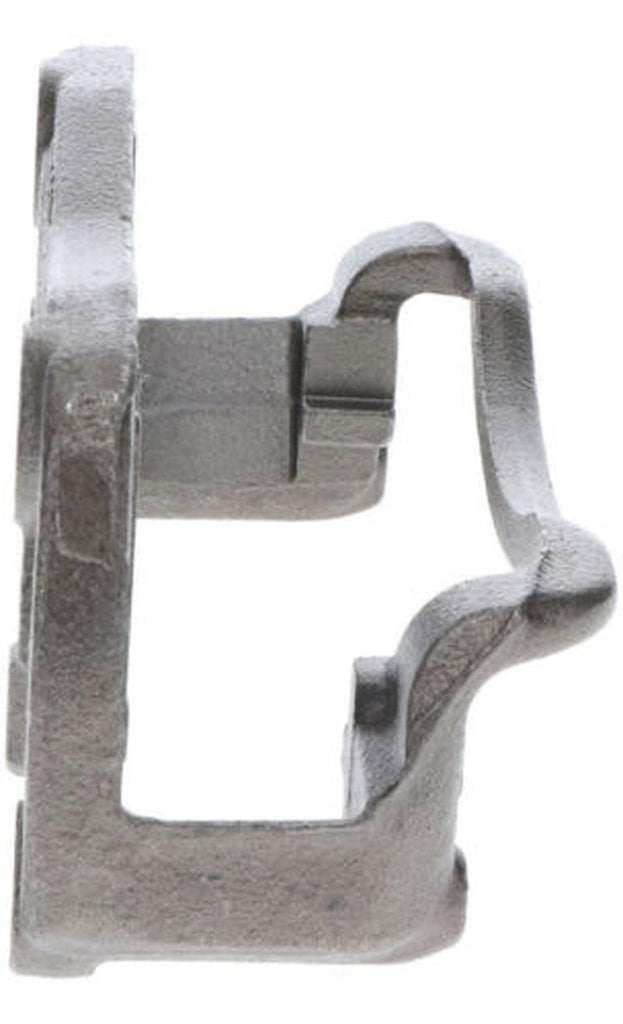 Disc Brake Caliper Bracket-Sedan Front-Left/Rig
