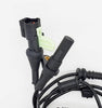 Holstein 2ABS2455 ABS Sensor