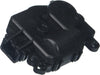 9C3Z-19E616-B Motor Assembly