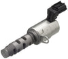 Engine Variable Valve Timing (VVT) Solenoid for Vibe, Corolla+More VVS112