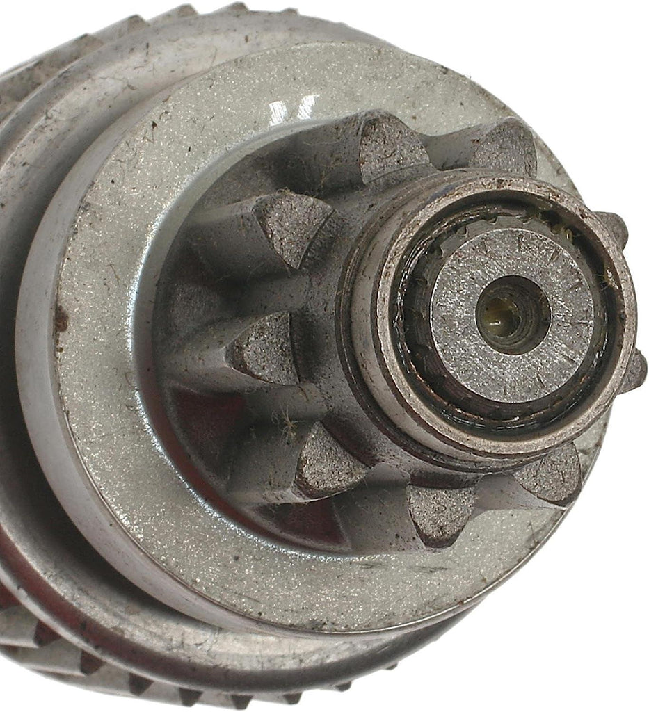 Professional E2038 Starter Drive