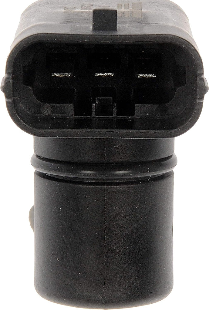 Dorman 917-745 Engine Camshaft Position Sensor Compatible with Select Models